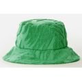 Rip curl sun rays terry bucket 2023 CHAPEAU