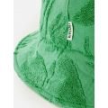Rip curl sun rays terry bucket 2023 CHAPEAU
