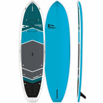 SIC TAO FIT (AT) ART Planche de SUP Rigide 2023