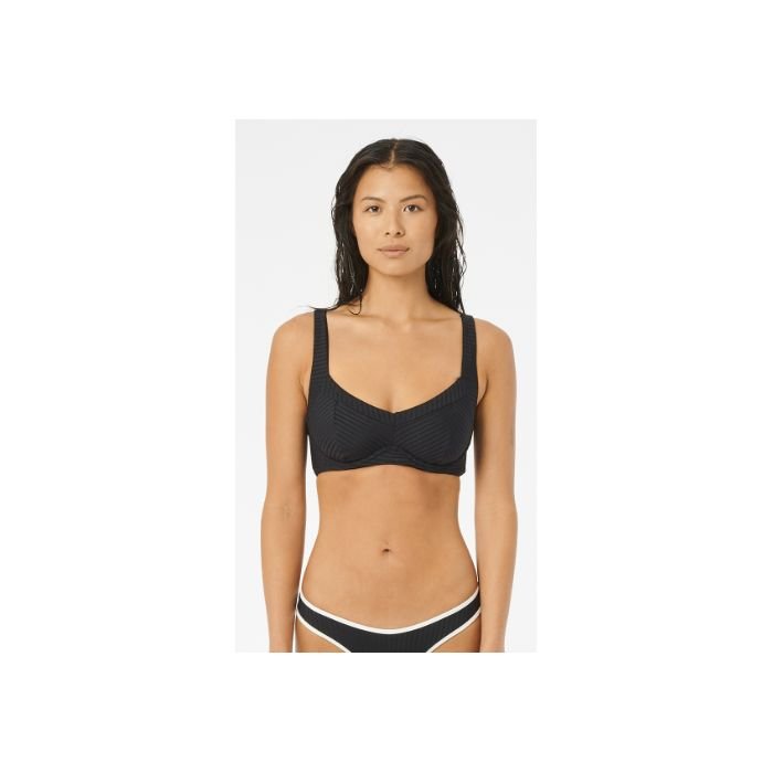 Haut Rip curl premium surf e bralette 2023 MAILLOT DE BAIN Haut Rip curl premium surf e bralette 2023 MAILLOT DE BAIN
