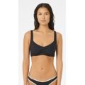 Haut Rip curl premium surf e bralette 2023 MAILLOT DE BAIN