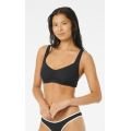 Haut Rip curl premium surf e bralette 2023 MAILLOT DE BAIN Haut Rip curl premium surf e bralette 2023 MAILLOT DE BAIN