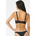Haut Rip curl premium surf e bralette 2023 MAILLOT DE BAIN Haut Rip curl premium surf e bralette 2023 MAILLOT DE BAIN