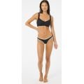 Haut Rip curl premium surf e bralette 2023 MAILLOT DE BAIN Haut Rip curl premium surf e bralette 2023 MAILLOT DE BAIN