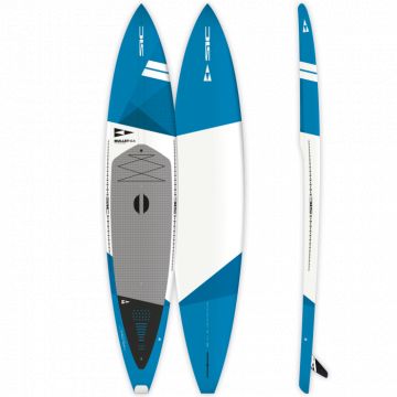 Sic bullet df Rigide 2023