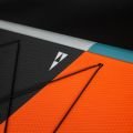 SIC OKEANOS (DF) Planche de SUP rigide 2021