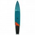 SIC OKEANOS (DF) Planche de SUP rigide 2021
