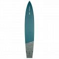 SIC OKEANOS (DF) Planche de SUP rigide 2021