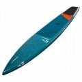 SIC OKEANOS (DF) Planche de SUP rigide 2021