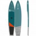 SIC OKEANOS (DF) Planche de SUP rigide 2021