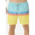 Rip curl surf revival volley 2023 BOARDSHORT
