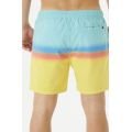 Rip curl surf revival volley 2023 BOARDSHORT
