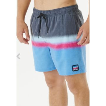 Rip curl surf revival volley 2023 BOARDSHORT