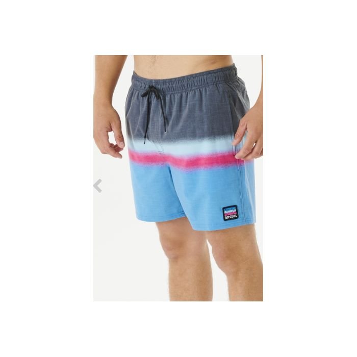 Rip curl surf revival volley 2023 BOARDSHORT