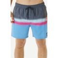 Rip curl surf revival volley 2023 BOARDSHORT