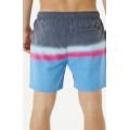 Rip curl surf revival volley 2023 BOARDSHORT