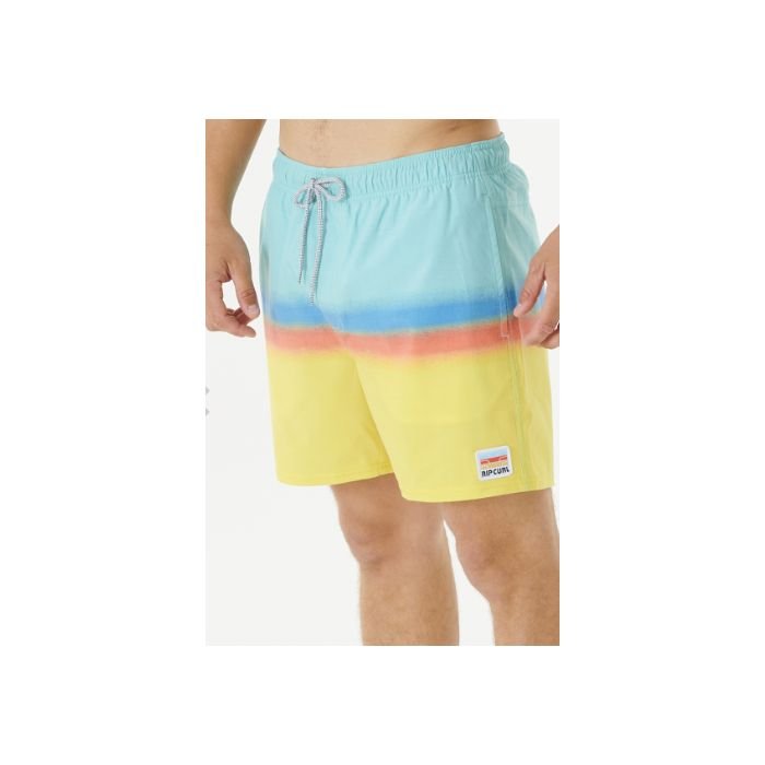 Rip curl surf revival volley 2023 BOARDSHORT