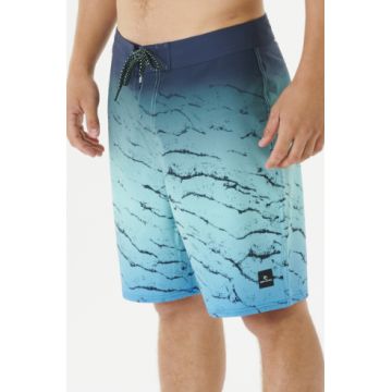 Rip curl mirage medina 2023 BOARDSHORT