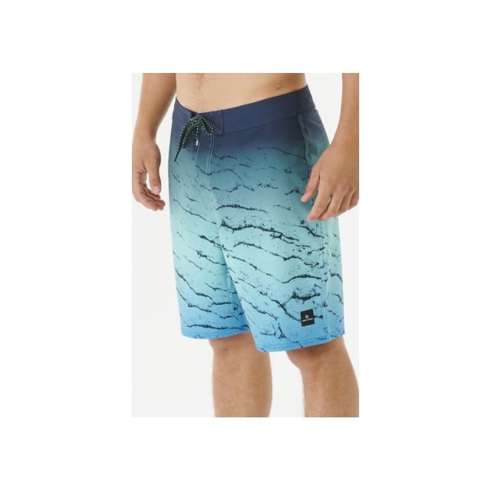 Rip curl mirage medina 2023 BOARDSHORT Rip curl mirage medina 2023 BOARDSHORT
