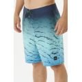 Rip curl mirage medina 2023 BOARDSHORT