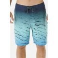 Rip curl mirage medina 2023 BOARDSHORT Rip curl mirage medina 2023 BOARDSHORT