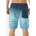 Rip curl mirage medina 2023 BOARDSHORT Rip curl mirage medina 2023 BOARDSHORT