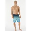 Rip curl mirage medina 2023 BOARDSHORT Rip curl mirage medina 2023 BOARDSHORT