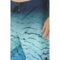 Rip curl mirage medina 2023 BOARDSHORT Rip curl mirage medina 2023 BOARDSHORT