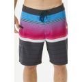 Rip curl mirage daybreaker 19" 2023 BOARDSHORT Rip curl mirage daybreaker 19" 2023 BOARDSHORT