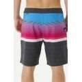 Rip curl mirage daybreaker 19" 2023 BOARDSHORT Rip curl mirage daybreaker 19" 2023 BOARDSHORT