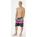 Rip curl mirage daybreaker 19" 2023 BOARDSHORT Rip curl mirage daybreaker 19" 2023 BOARDSHORT