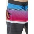 Rip curl mirage daybreaker 19" 2023 BOARDSHORT Rip curl mirage daybreaker 19" 2023 BOARDSHORT