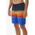 Rip curl mirage daybreaker 19" 2023 BOARDSHORT Rip curl mirage daybreaker 19" 2023 BOARDSHORT