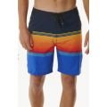 Rip curl mirage daybreaker 19" 2023 BOARDSHORT Rip curl mirage daybreaker 19" 2023 BOARDSHORT