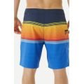 Rip curl mirage daybreaker 19" 2023 BOARDSHORT Rip curl mirage daybreaker 19" 2023 BOARDSHORT