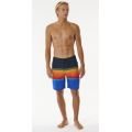 Rip curl mirage daybreaker 19" 2023 BOARDSHORT Rip curl mirage daybreaker 19" 2023 BOARDSHORT