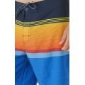 Rip curl mirage daybreaker 19" 2023 BOARDSHORT Rip curl mirage daybreaker 19" 2023 BOARDSHORT