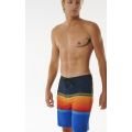 Rip curl mirage daybreaker 19" 2023 BOARDSHORT Rip curl mirage daybreaker 19" 2023 BOARDSHORT
