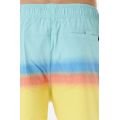 Rip curl surf revival volley 2023 BOARDSHORT Rip curl surf revival volley 2023 BOARDSHORT