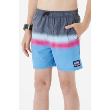 Rip curl surf revival volley 2023 BOARDSHORT