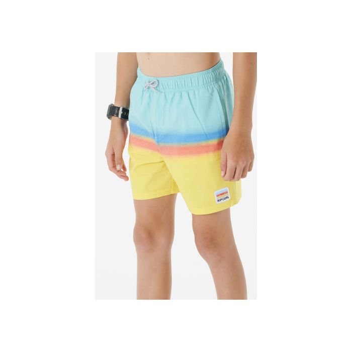 Rip curl surf revival volley 2023 BOARDSHORT Rip curl surf revival volley 2023 BOARDSHORT