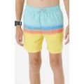 Rip curl surf revival volley 2023 BOARDSHORT Rip curl surf revival volley 2023 BOARDSHORT