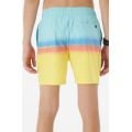 Rip curl surf revival volley 2023 BOARDSHORT Rip curl surf revival volley 2023 BOARDSHORT