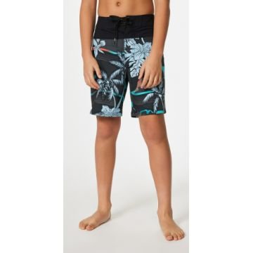 Rip curl mirage mason barrel killa 2023 BOARDSHORT