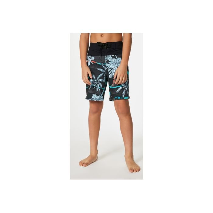 Rip curl mirage mason barrel killa 2023 BOARDSHORT Rip curl mirage mason barrel killa 2023 BOARDSHORT