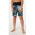 Rip curl mirage mason barrel killa 2023 BOARDSHORT