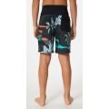 Rip curl mirage mason barrel killa 2023 BOARDSHORT Rip curl mirage mason barrel killa 2023 BOARDSHORT