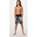 Rip curl mirage mason barrel killa 2023 BOARDSHORT Rip curl mirage mason barrel killa 2023 BOARDSHORT