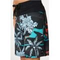 Rip curl mirage mason barrel killa 2023 BOARDSHORT Rip curl mirage mason barrel killa 2023 BOARDSHORT
