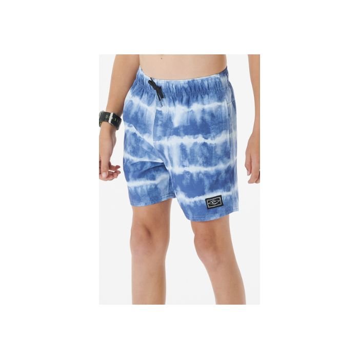 Rip curl tube heads dye volley 2023 BOARDSHORT Rip curl tube heads dye volley 2023 BOARDSHORT